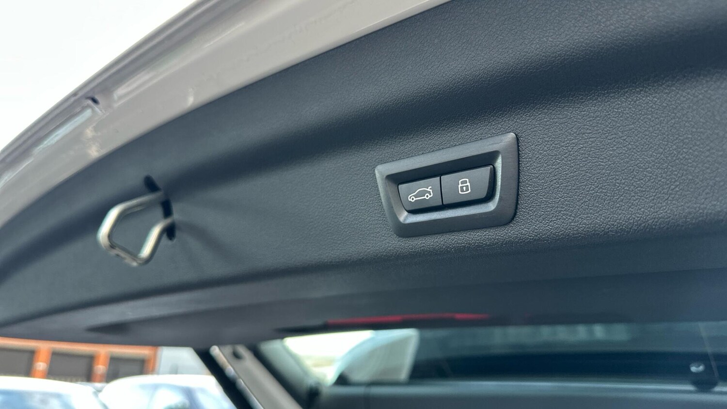 Used BMW iX1 2023 for sale - 77604669: Photo 27