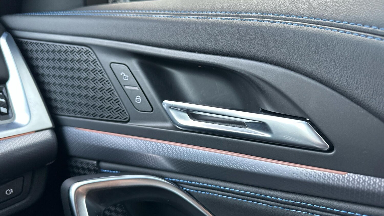 Used BMW iX1 2023 for sale - 77604669: Photo 28