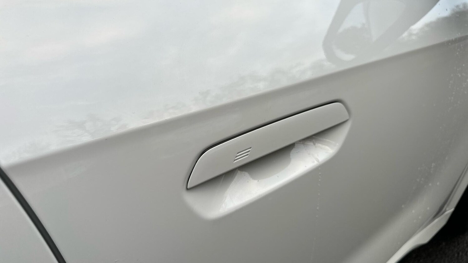 Used BMW iX1 2023 for sale - 77604669: Photo 39