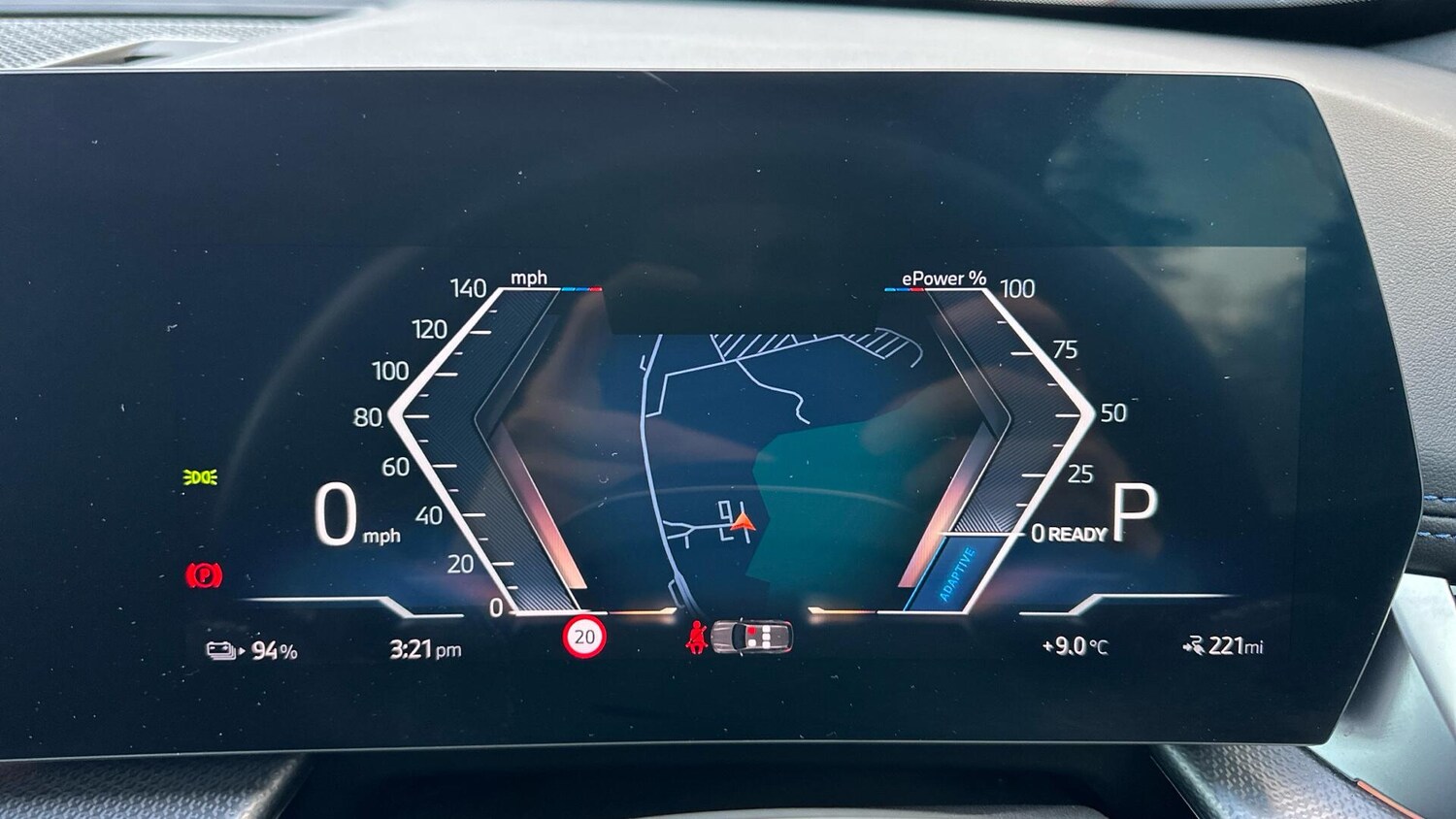 Used BMW iX1 2023 for sale - 77604669: Photo 40