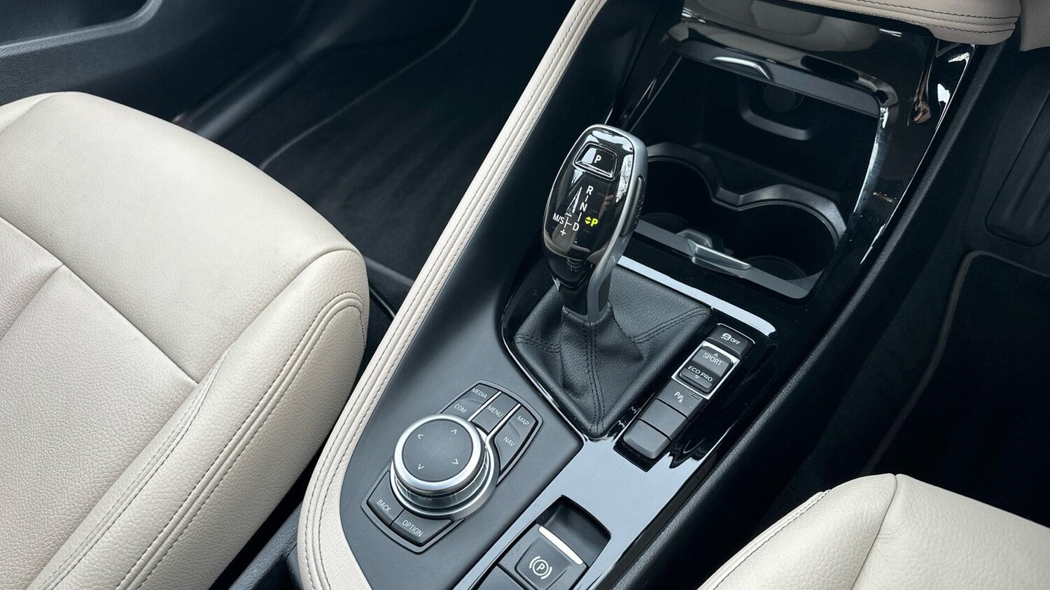 Used BMW X1 2021 for sale - 77604657: Photo 10