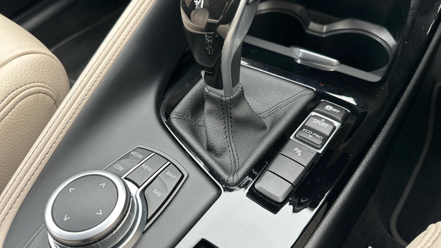 Used BMW X1 2021 for sale - 77604657: Photo 19