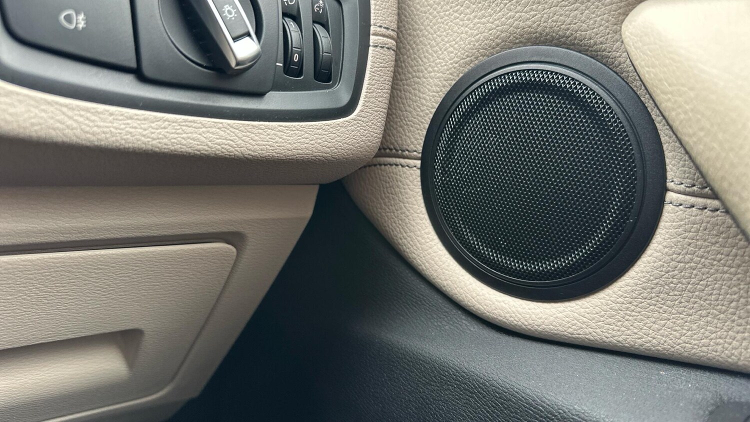 Used BMW X1 2021 for sale - 77604657: Photo 20