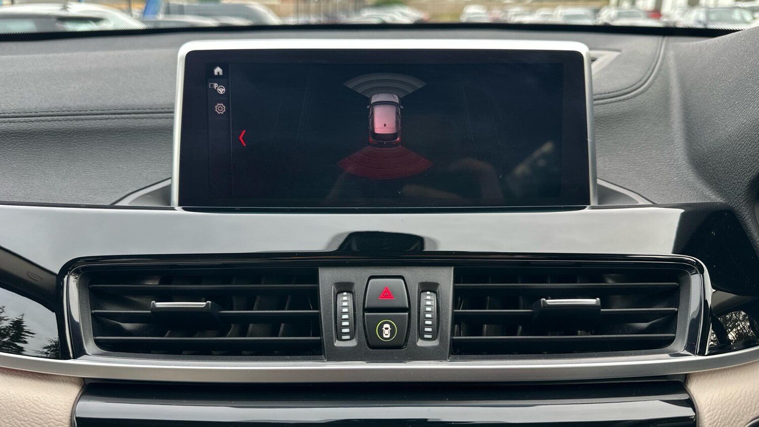 Used BMW X1 2021 for sale - 77604657: Photo 25