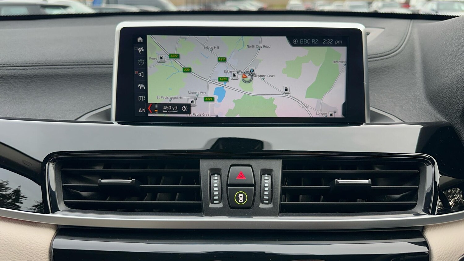 Used BMW X1 2021 for sale - 77604657: Photo 26