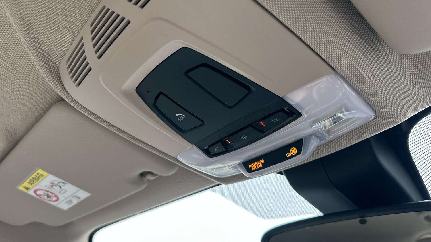 Used BMW X1 2021 for sale - 77604657: Photo 27