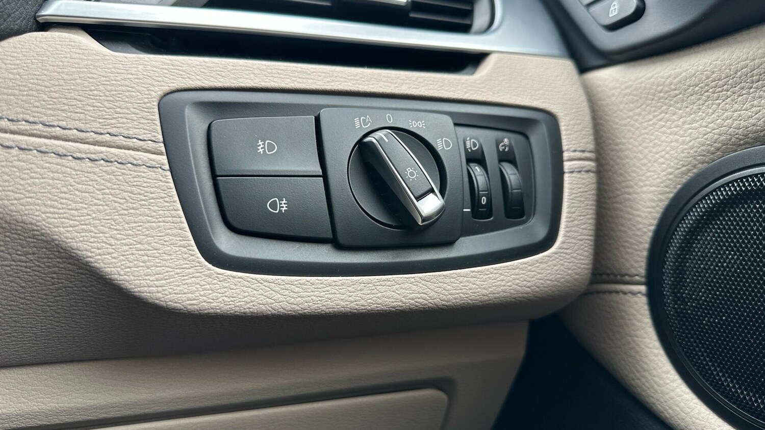 Used BMW X1 2021 for sale - 77604657: Photo 30