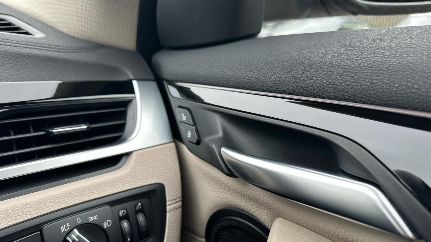 Used BMW X1 2021 for sale - 77604657: Photo 31