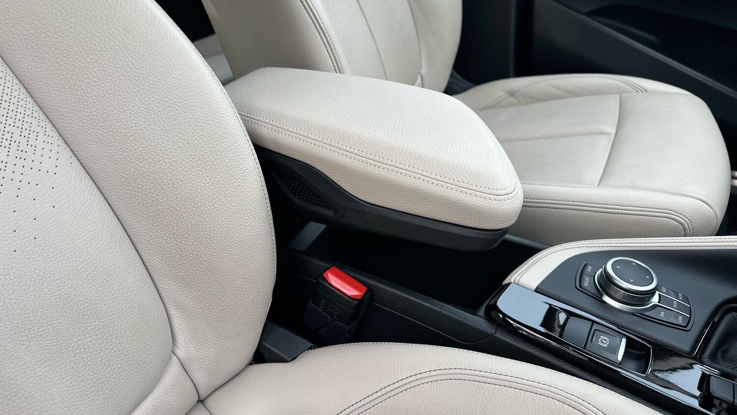 Used BMW X1 2021 for sale - 77604657: Photo 32