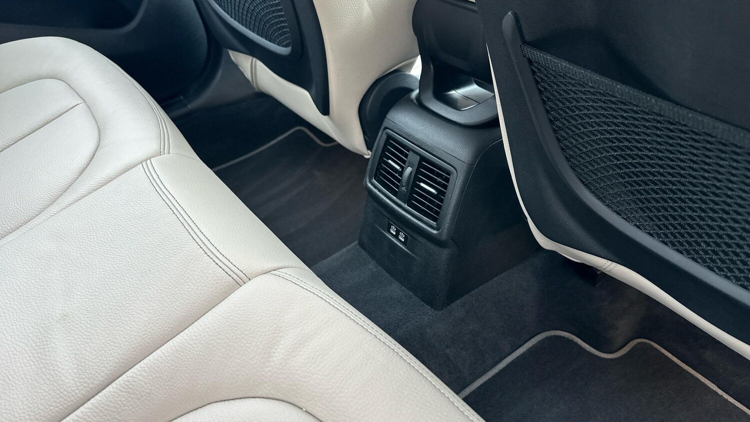 Used BMW X1 2021 for sale - 77604657: Photo 35