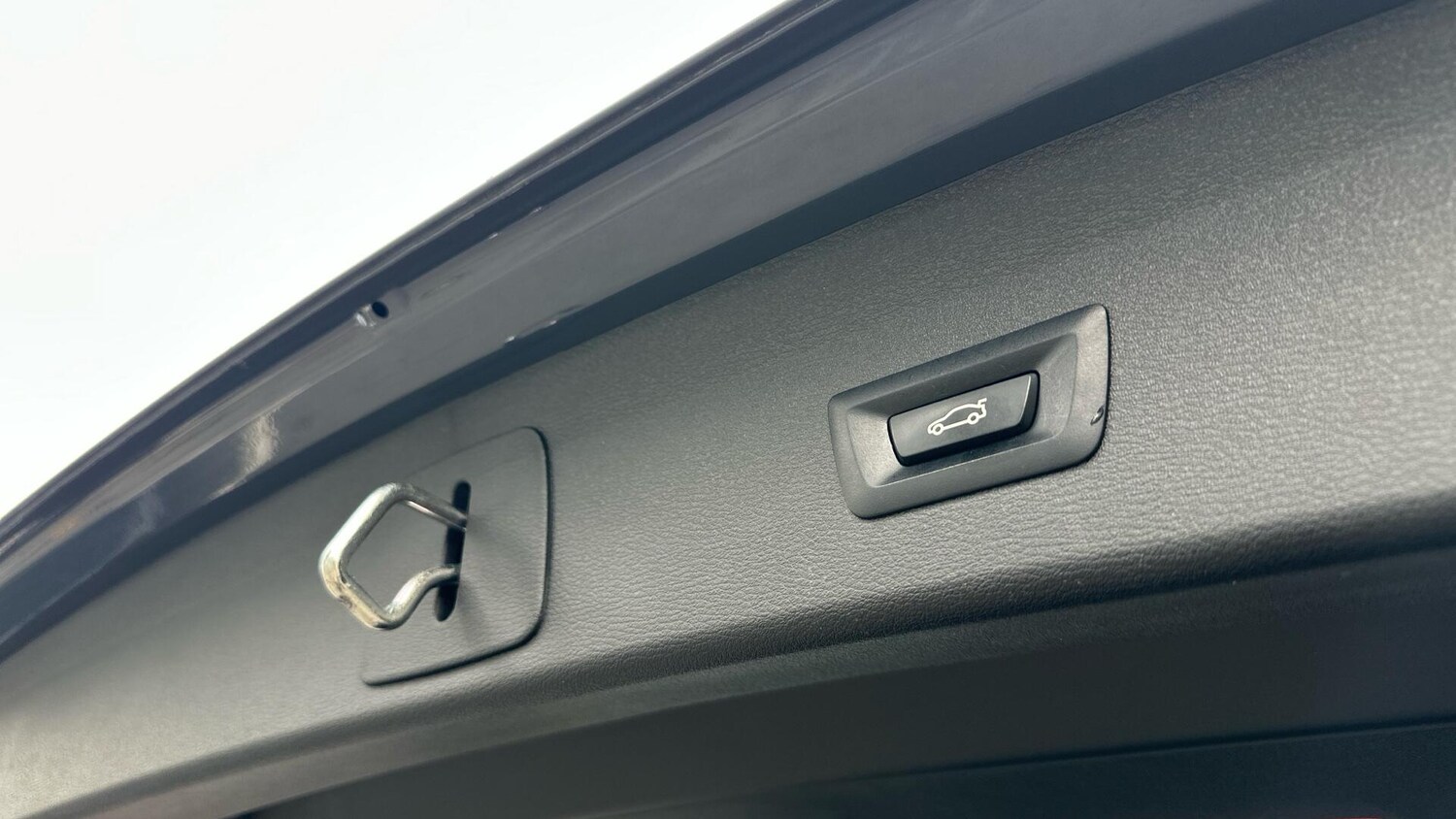 Used BMW X1 2021 for sale - 77604657: Photo 37