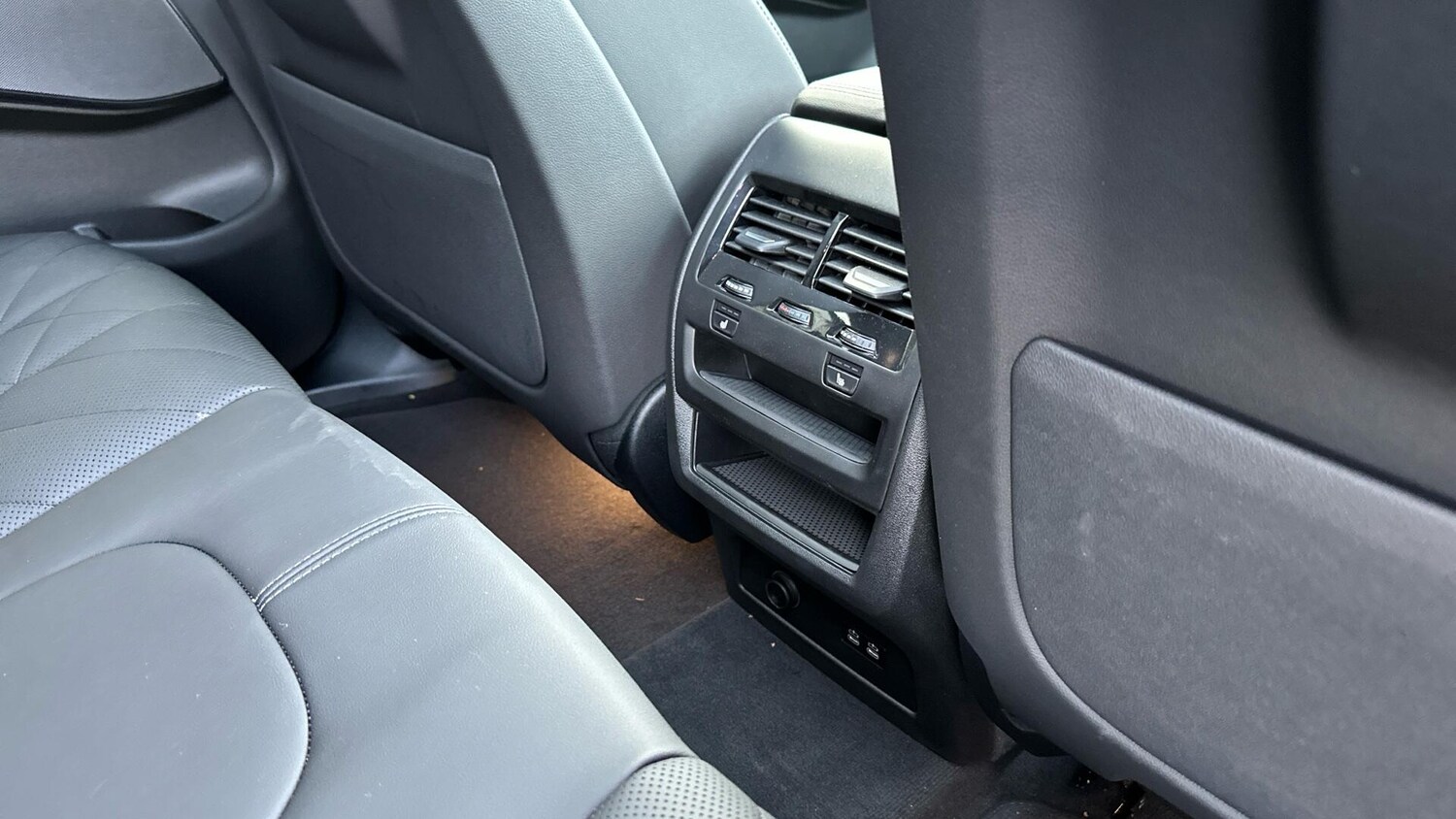 Used BMW X5 2025 for sale - 77604561: Photo 14