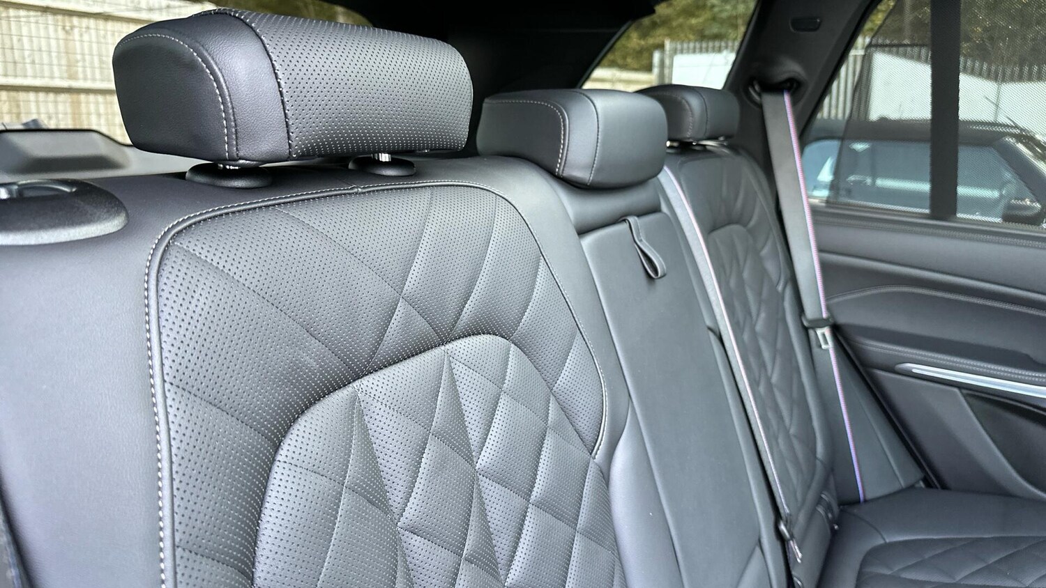 Used BMW X5 2025 for sale - 77604561: Photo 15