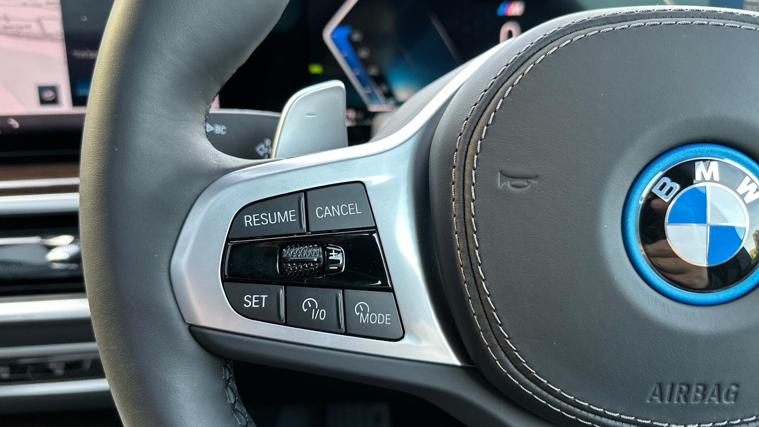 Used BMW X5 2025 for sale - 77604561: Photo 16