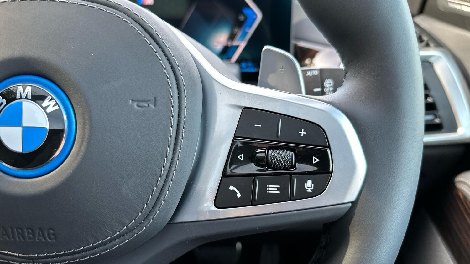 Used BMW X5 2025 for sale - 77604561: Photo 17