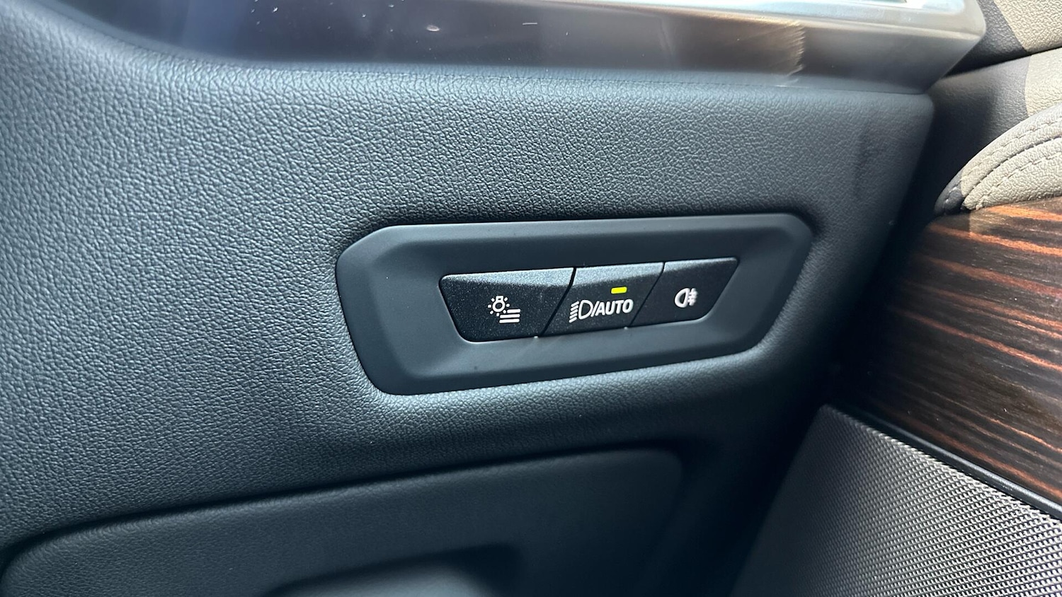 Used BMW X5 2025 for sale - 77604561: Photo 21