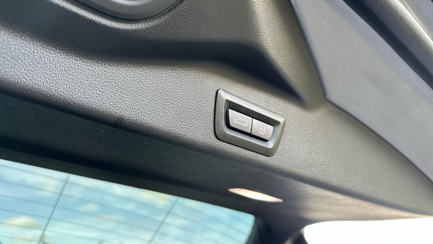 Used BMW X5 2025 for sale - 77604561: Photo 22