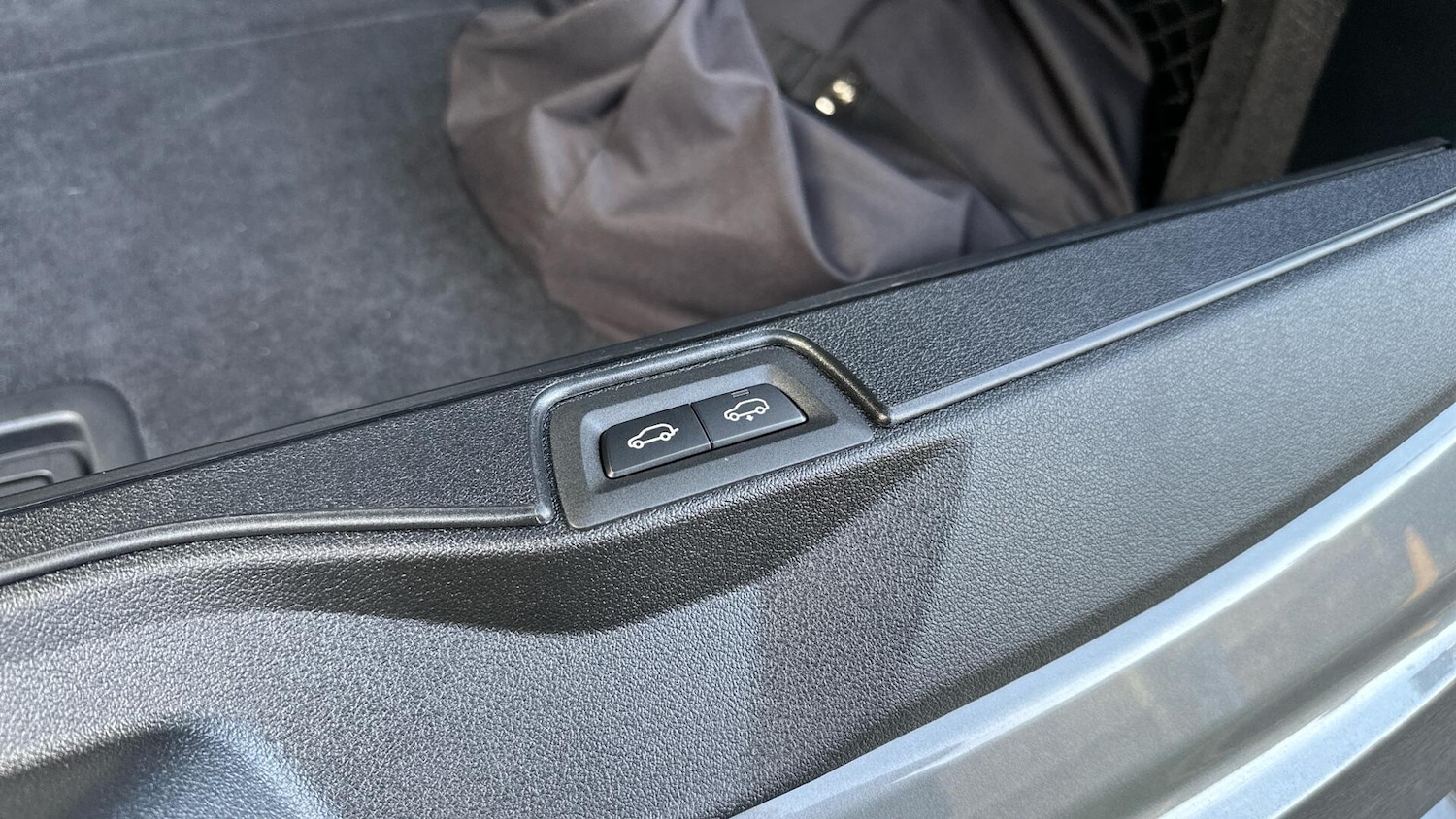 Used BMW X5 2025 for sale - 77604561: Photo 23