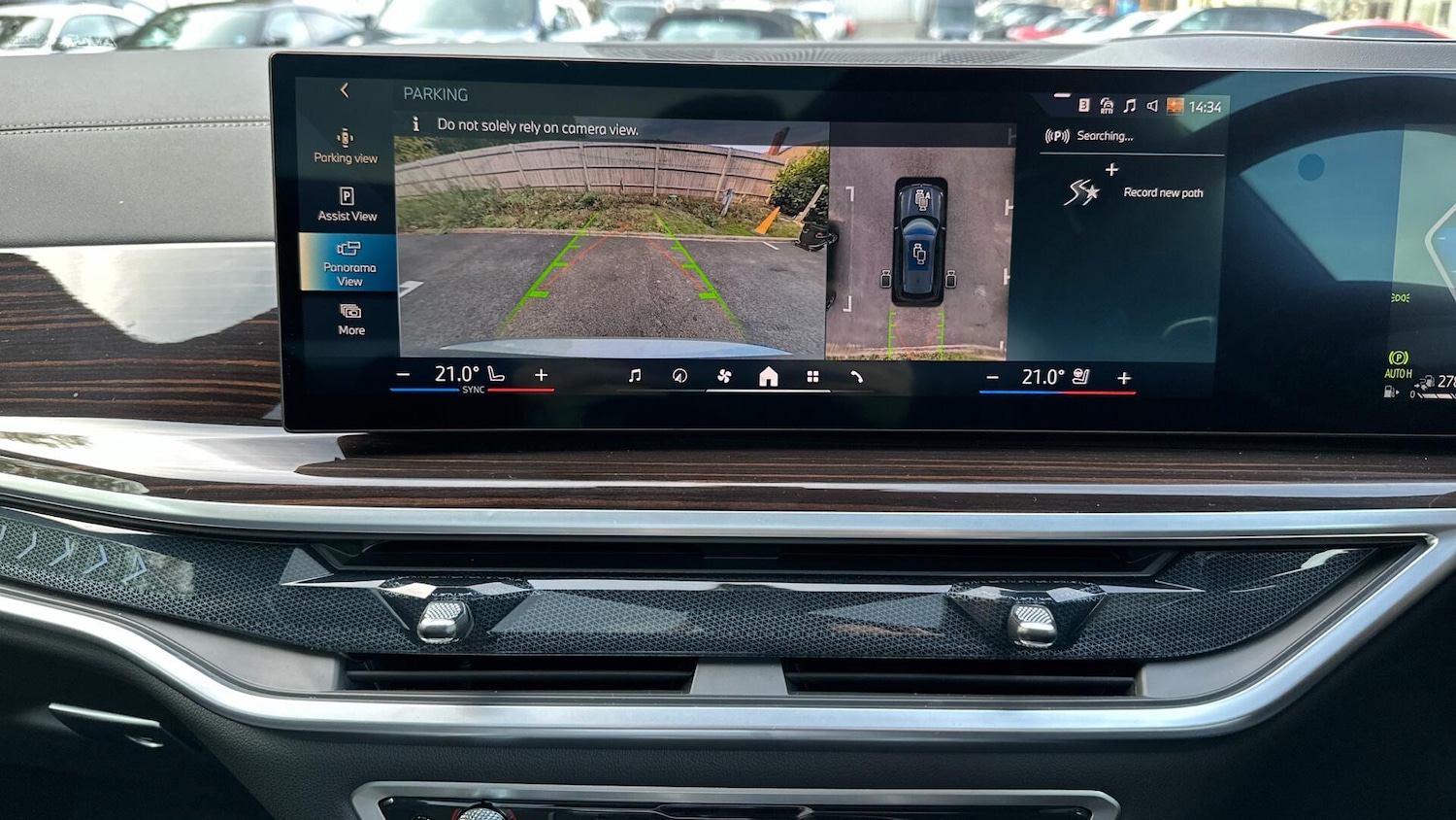 Used BMW X5 2025 for sale - 77604561: Photo 29