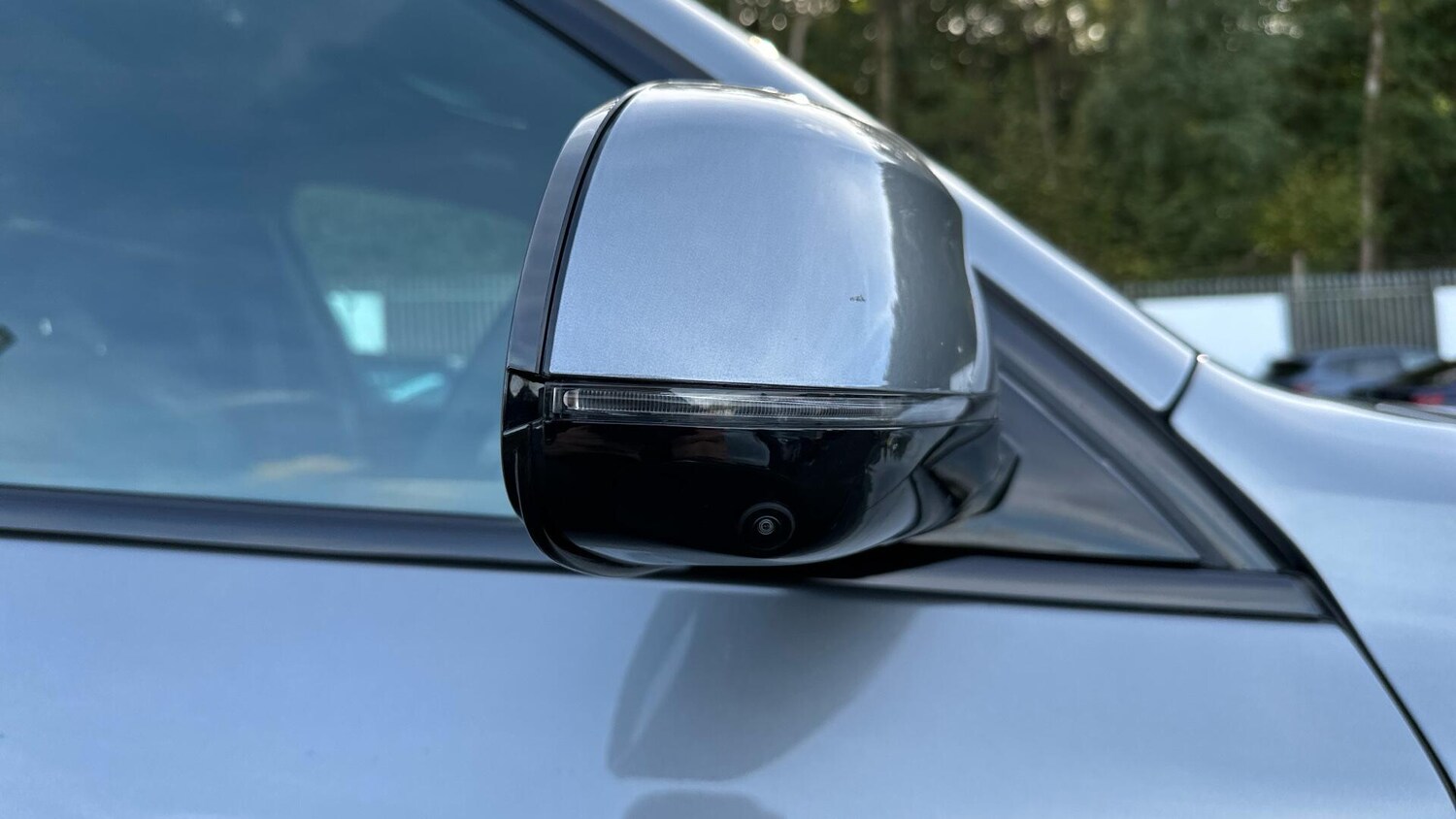 Used BMW X5 2025 for sale - 77604561: Photo 33