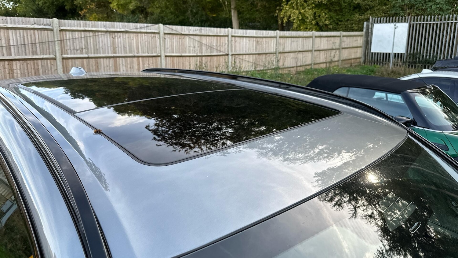 Used BMW X5 2025 for sale - 77604561: Photo 36