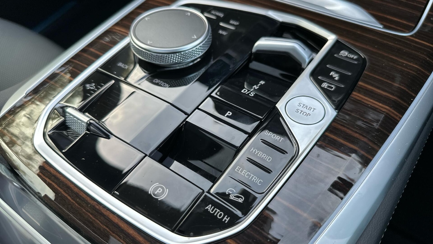 Used BMW X5 2025 for sale - 77604561: Photo 42