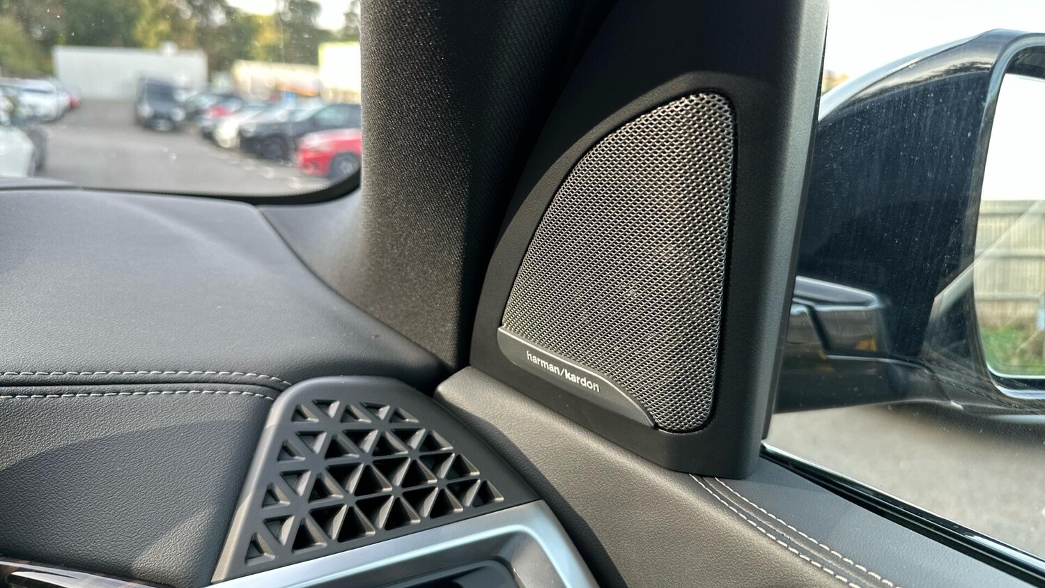 Used BMW X5 2025 for sale - 77604561: Photo 43