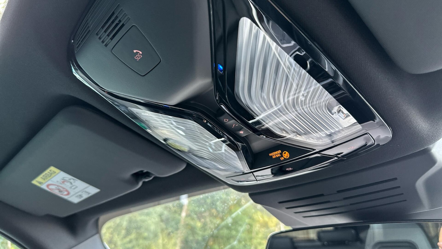 Used BMW X5 2025 for sale - 77604561: Photo 48