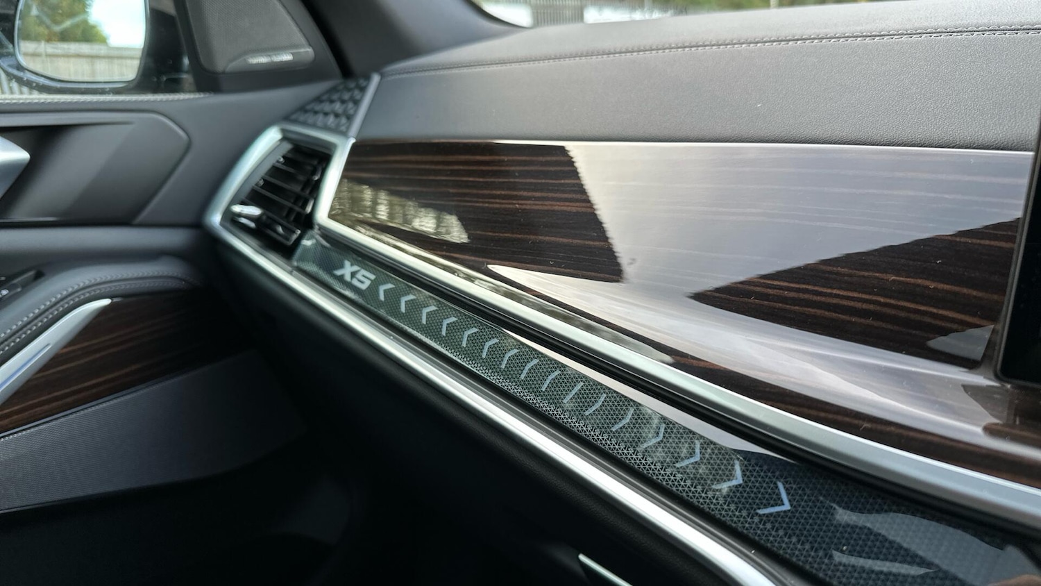 Used BMW X5 2025 for sale - 77604561: Photo 49