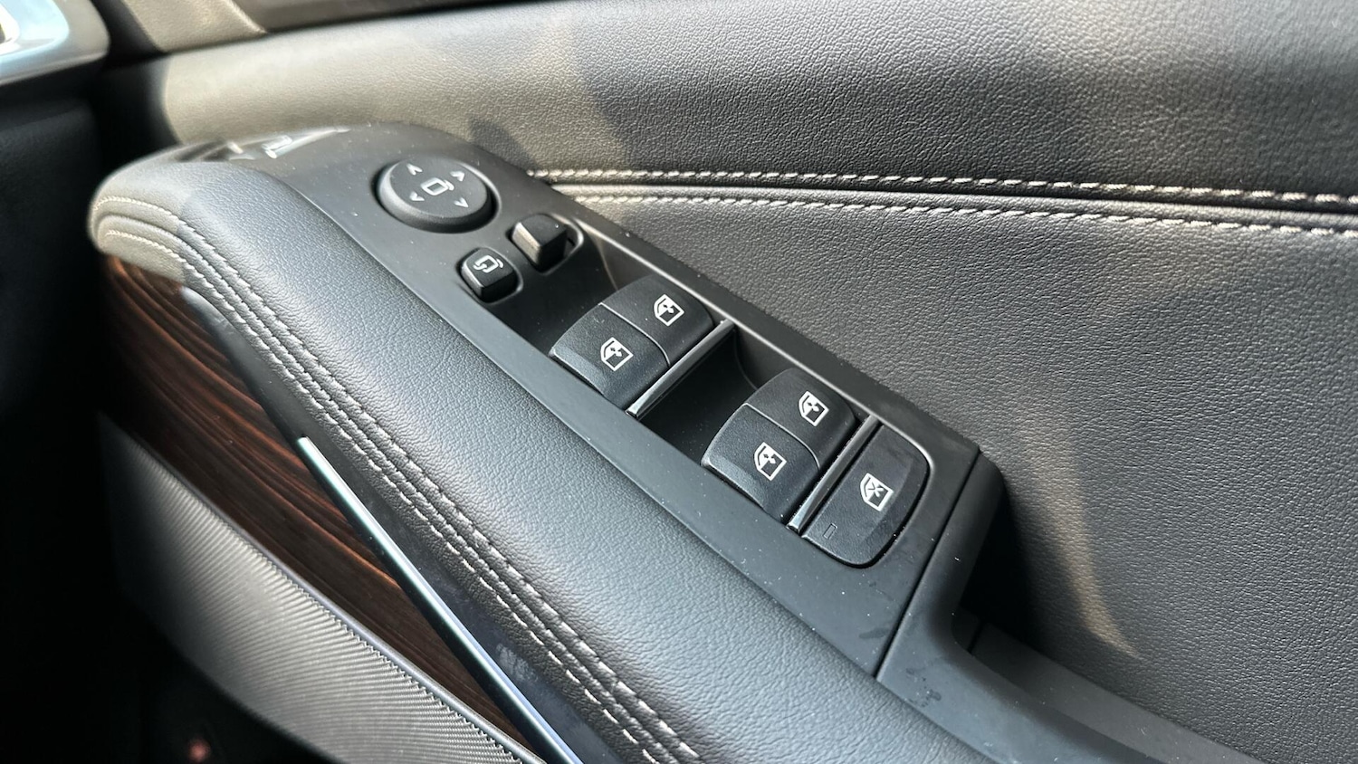 Used BMW X5 2025 for sale - 77604561: Photo 50