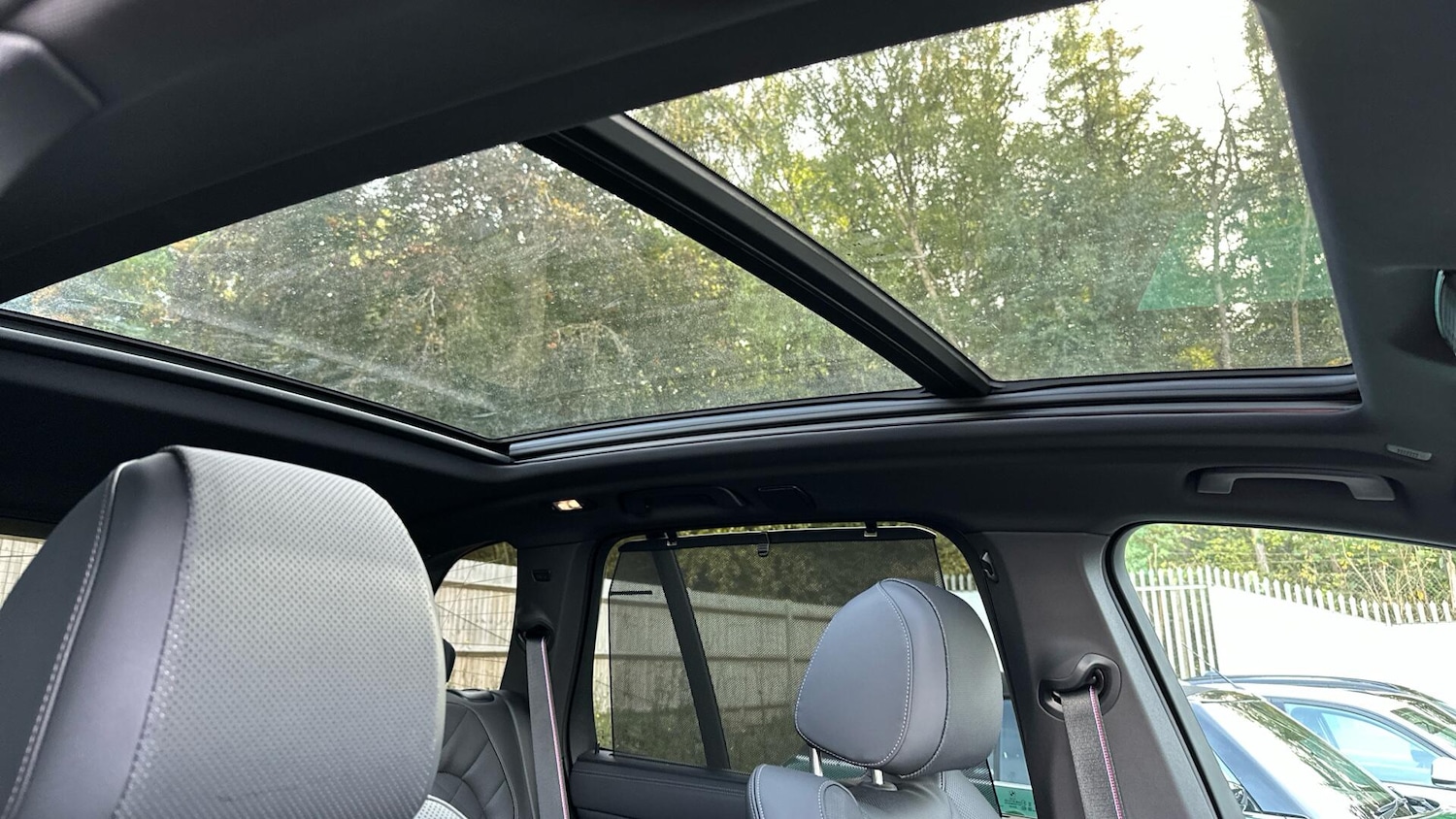 Used BMW X5 2025 for sale - 77604561: Photo 52