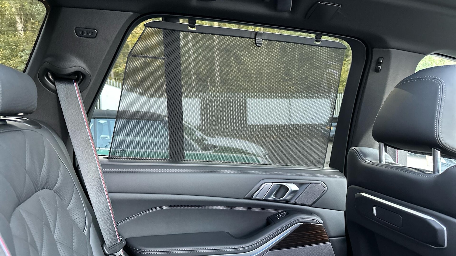 Used BMW X5 2025 for sale - 77604561: Photo 53