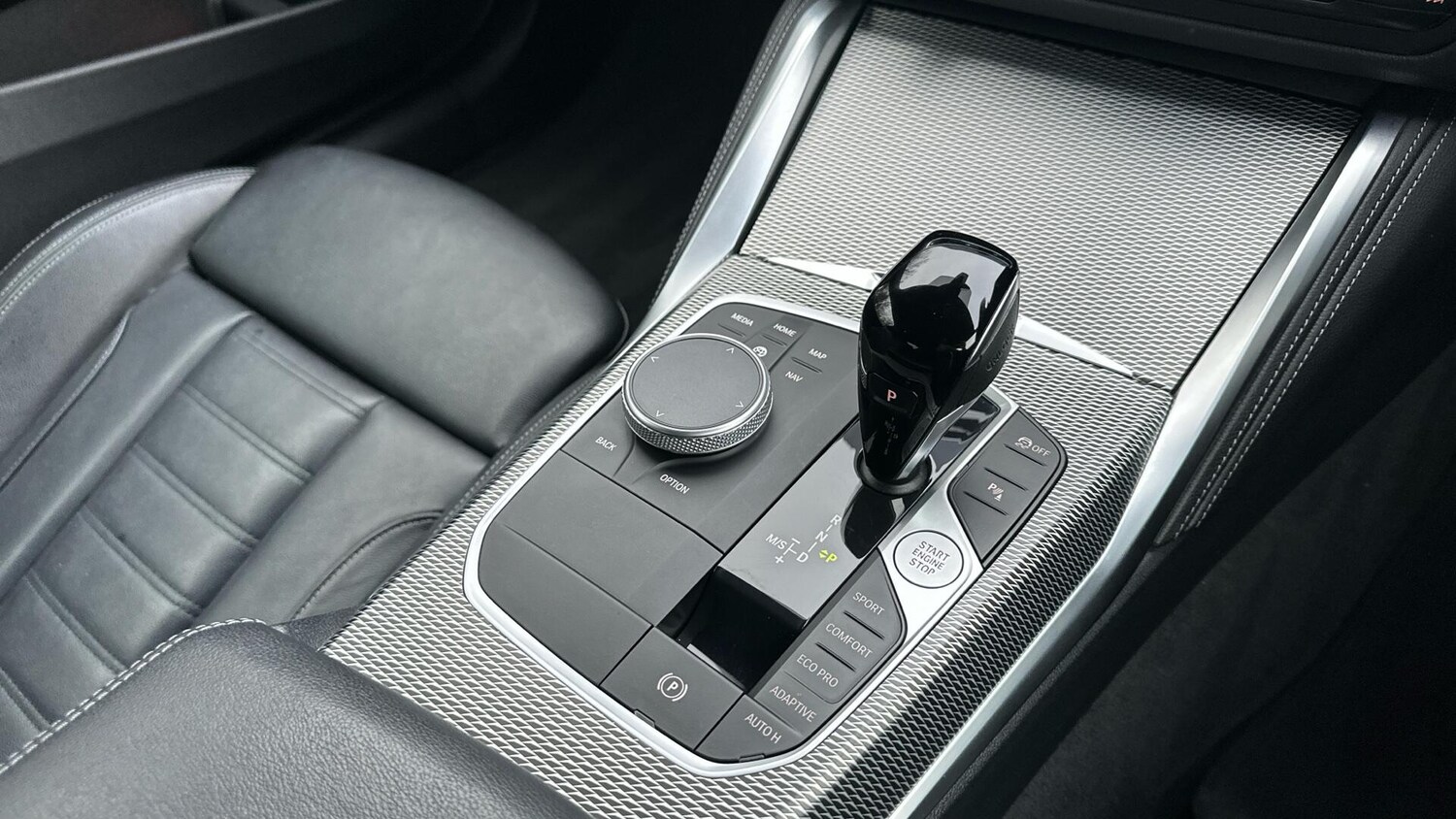 Used BMW 4 Series for sale - 77604579: Photo 10