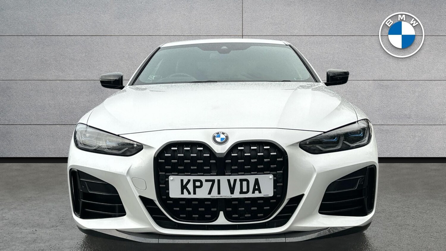 Used BMW 4 Series for sale - 77604579: Photo 16