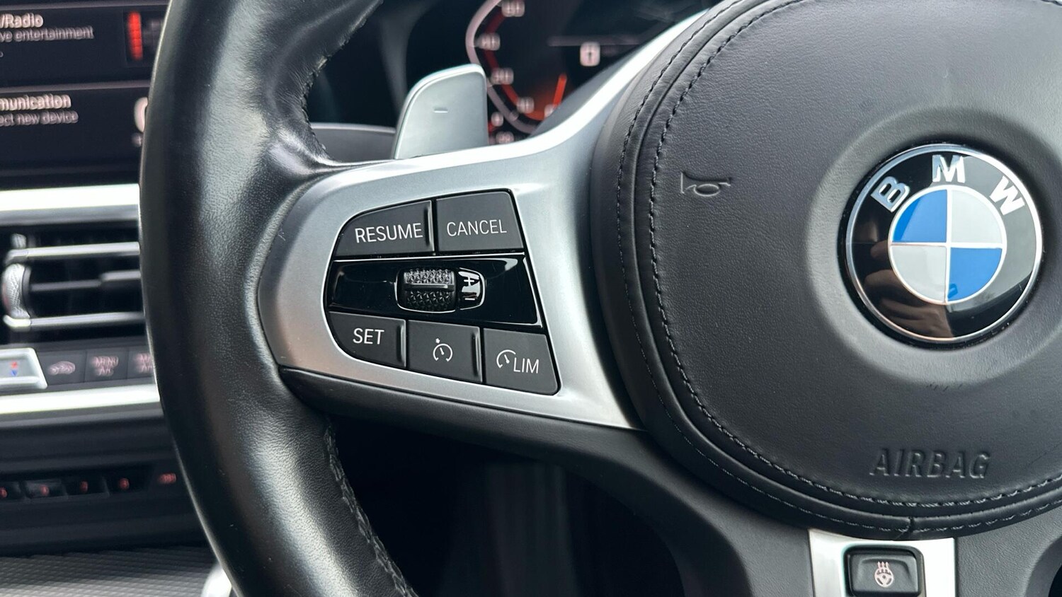 Used BMW 4 Series for sale - 77604579: Photo 17