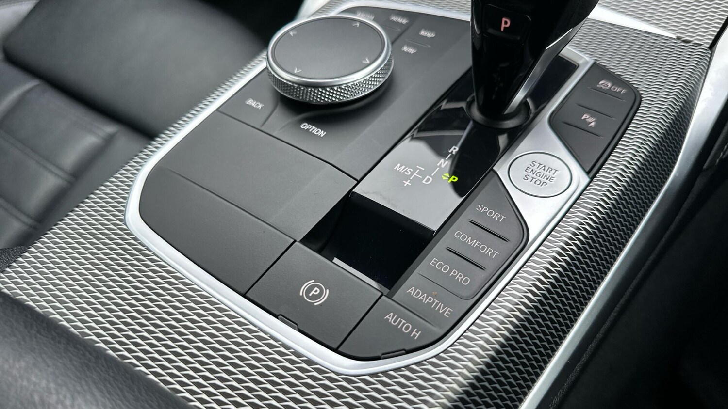 Used BMW 4 Series for sale - 77604579: Photo 19