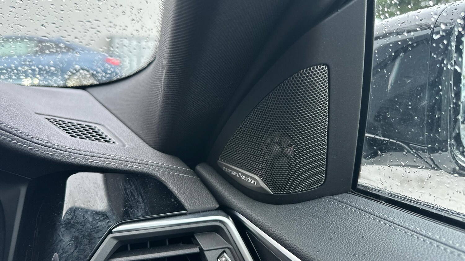 Used BMW 4 Series for sale - 77604579: Photo 20