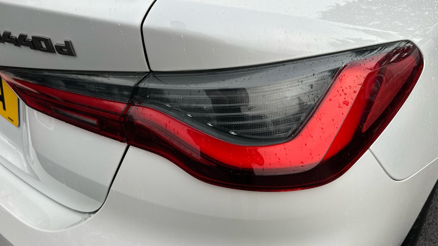 Used BMW 4 Series for sale - 77604579: Photo 21