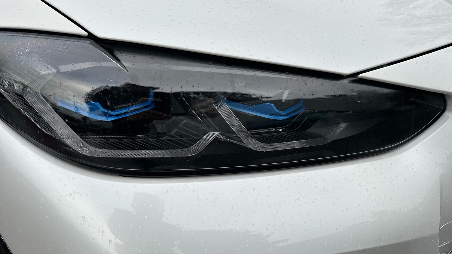 Used BMW 4 Series for sale - 77604579: Photo 22