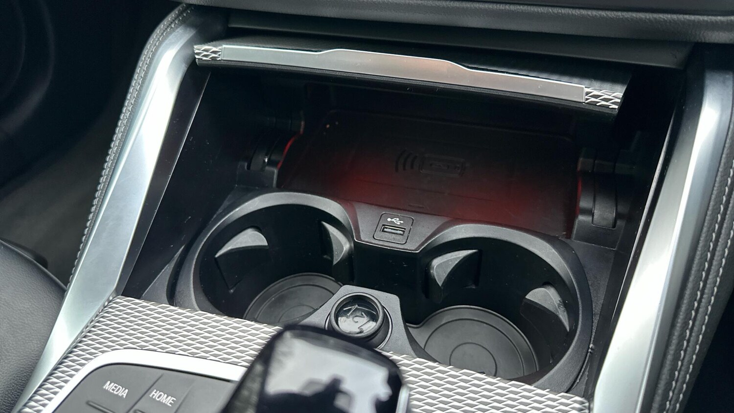 Used BMW 4 Series for sale - 77604579: Photo 23