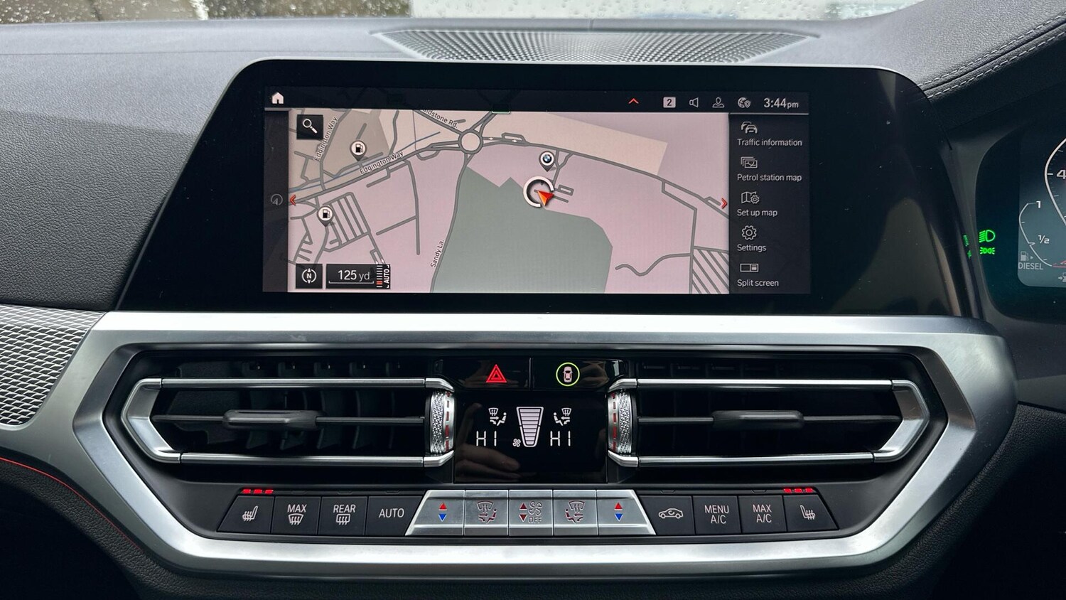 Used BMW 4 Series for sale - 77604579: Photo 26