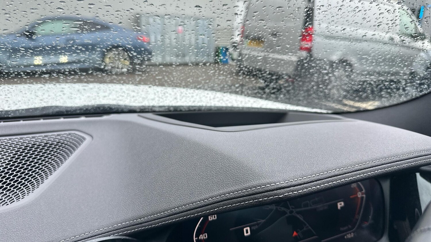 Used BMW 4 Series for sale - 77604579: Photo 27