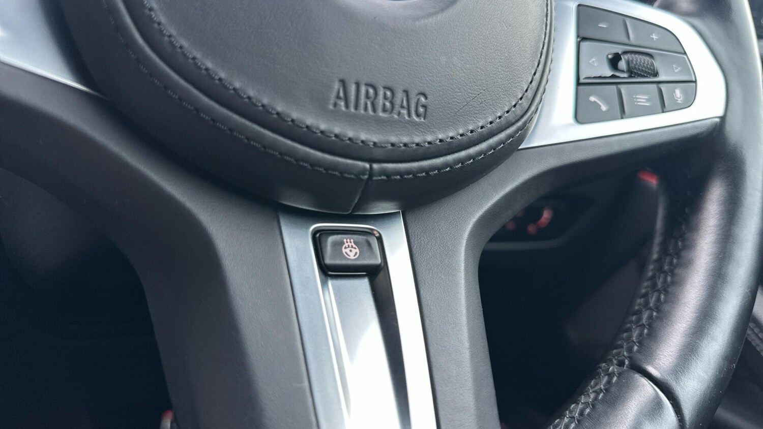 Used BMW 4 Series for sale - 77604579: Photo 29