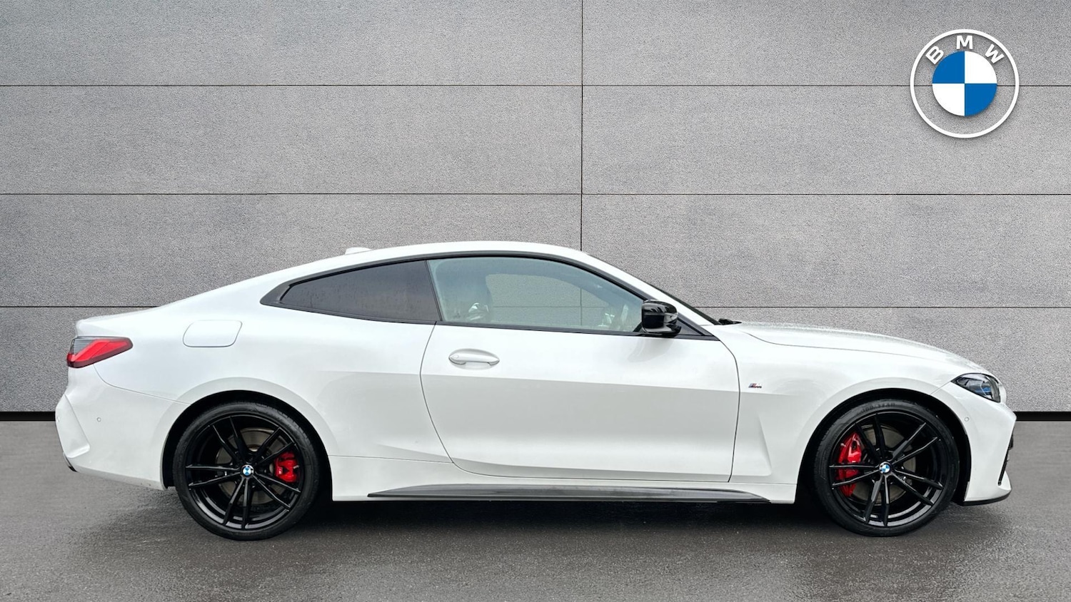 Used BMW 4 Series for sale - 77604579: Photo 3