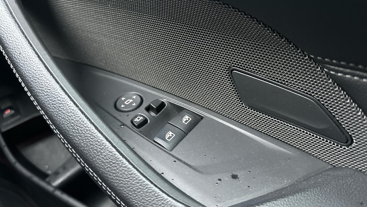 Used BMW 4 Series for sale - 77604579: Photo 30