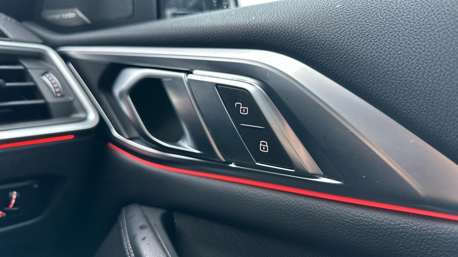 Used BMW 4 Series for sale - 77604579: Photo 31