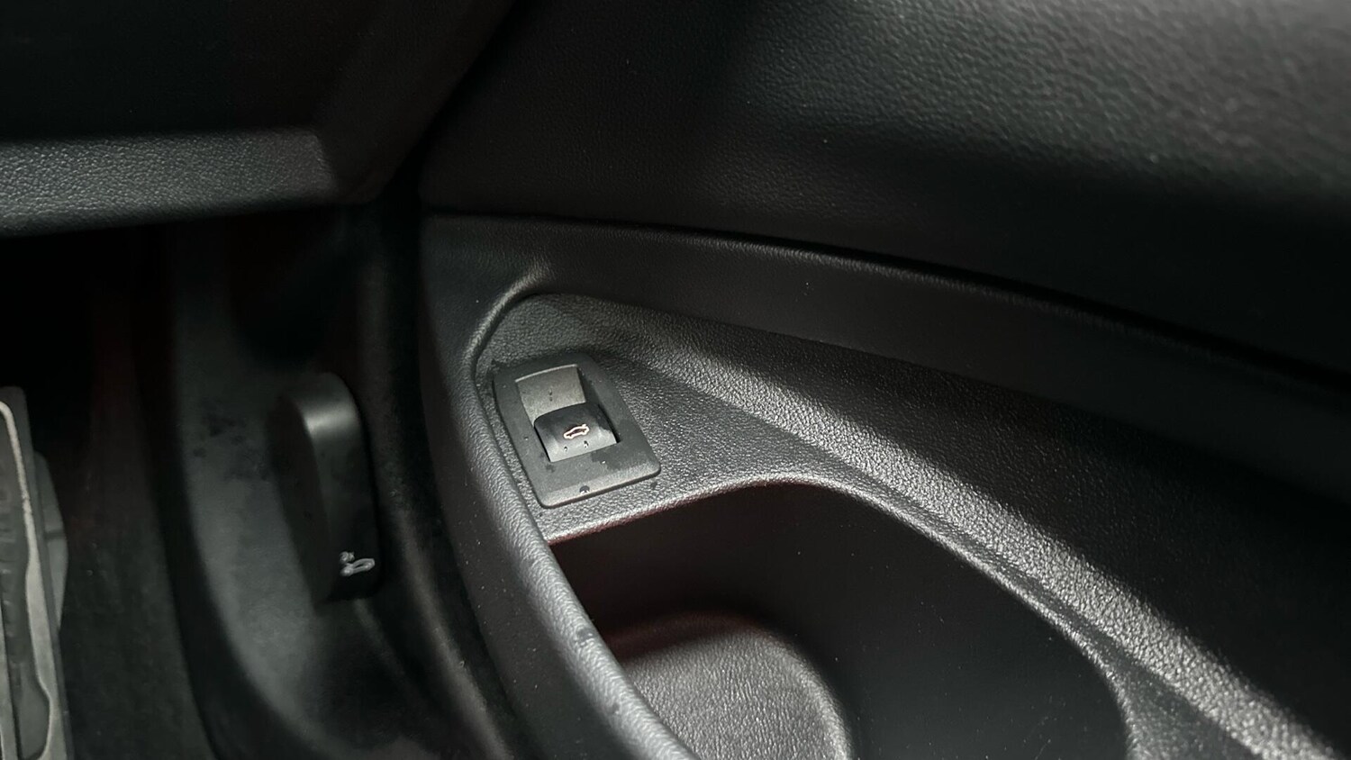 Used BMW 4 Series for sale - 77604579: Photo 32