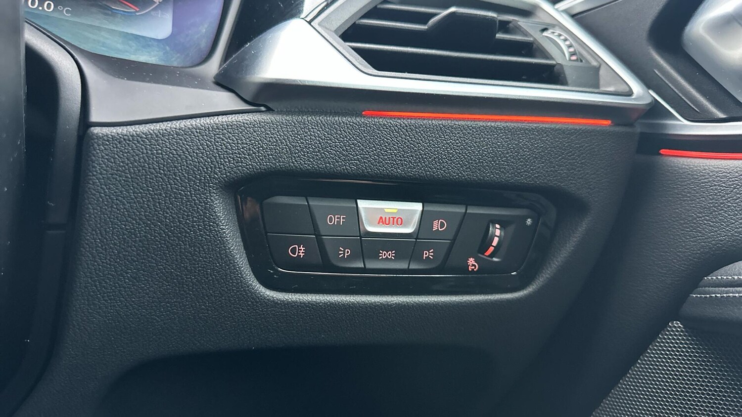 Used BMW 4 Series for sale - 77604579: Photo 33