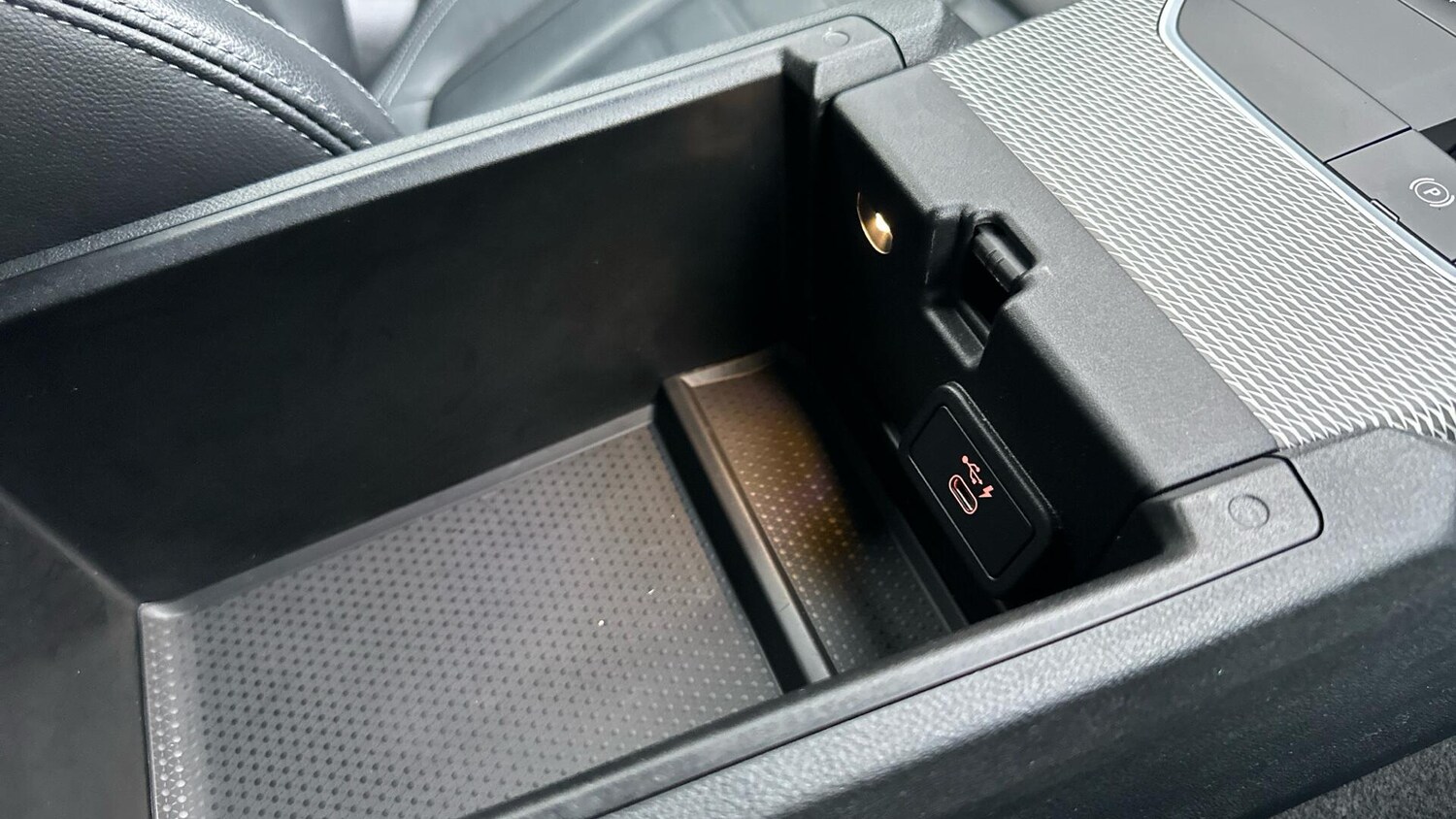 Used BMW 4 Series for sale - 77604579: Photo 34