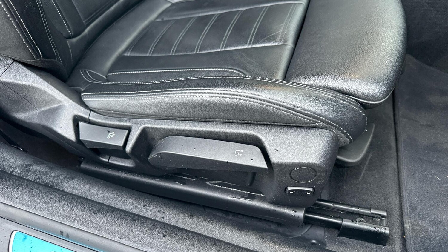 Used BMW 4 Series for sale - 77604579: Photo 35